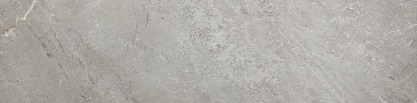 Obkladový panel CLICK se zámkem 119x30cm ARTEMIS 6320 2,856m2 - 8ks