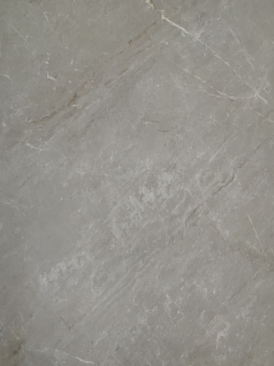 Obkladový panel CLICK se zámkem 119x30cm ARTEMIS 6320 2,856m2 - 8ks