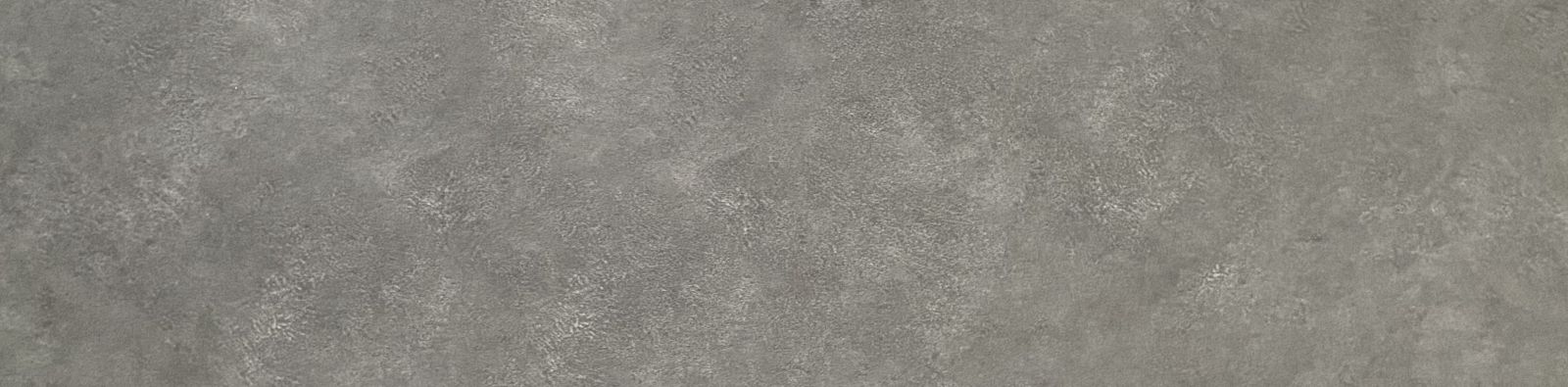 Obkladový panel CLICK se zámkem 119x30cm ASTERIA 6305 2,856m2 - 8ks