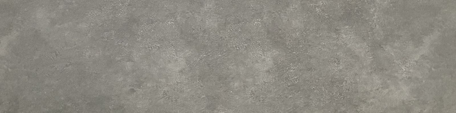 Obkladový panel CLICK se zámkem 119x30cm ASTERIA 6305 2,856m2 - 8ks