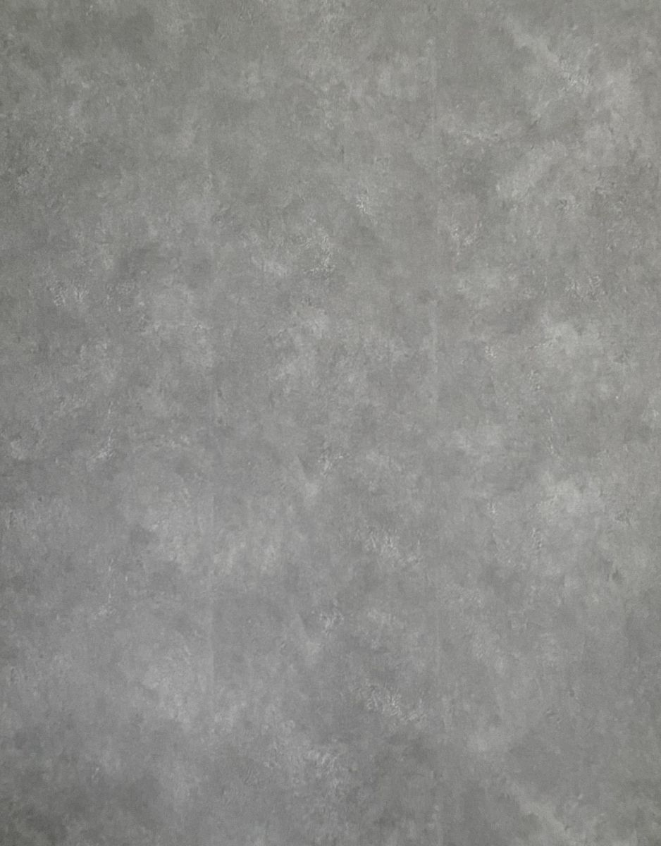 Obkladový panel CLICK se zámkem 119x30cm ASTERIA 6305 2,856m2 - 8ks