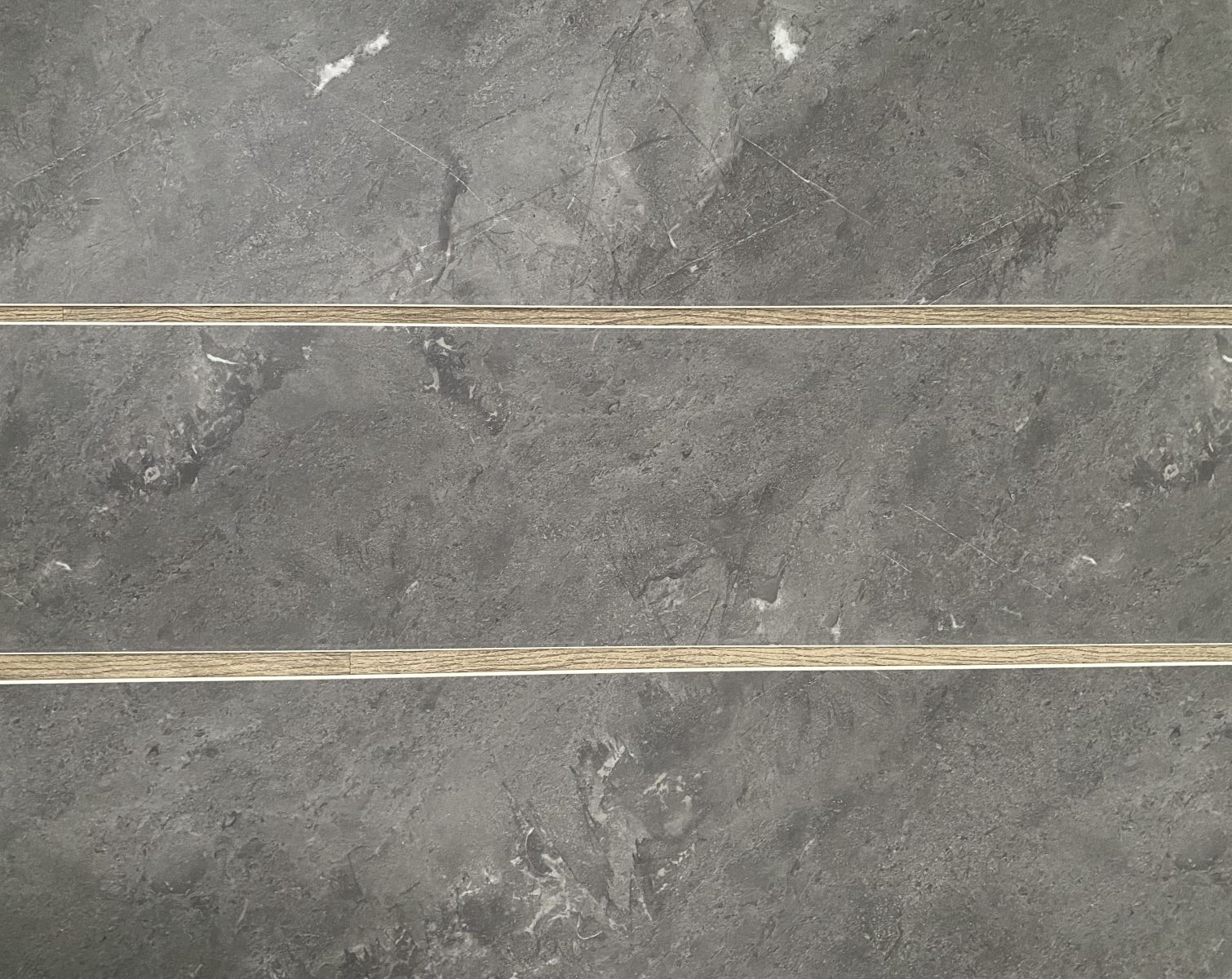 Obkladový panel CLICK se zámkem 119x30cm ATHOS 6306 2,856m2 - 8ks