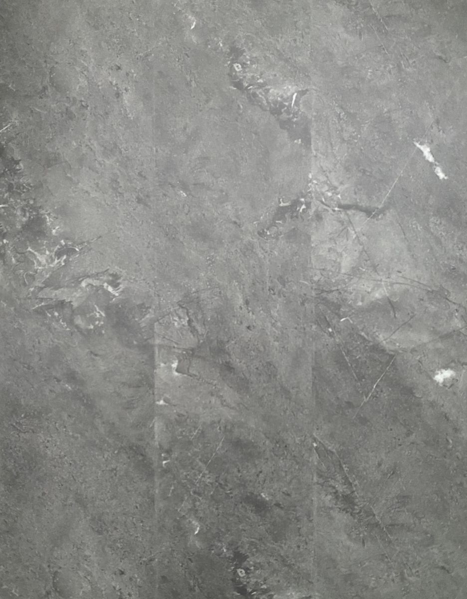 Obkladový panel CLICK se zámkem 119x30cm ATHOS 6306 2,856m2 - 8ks
