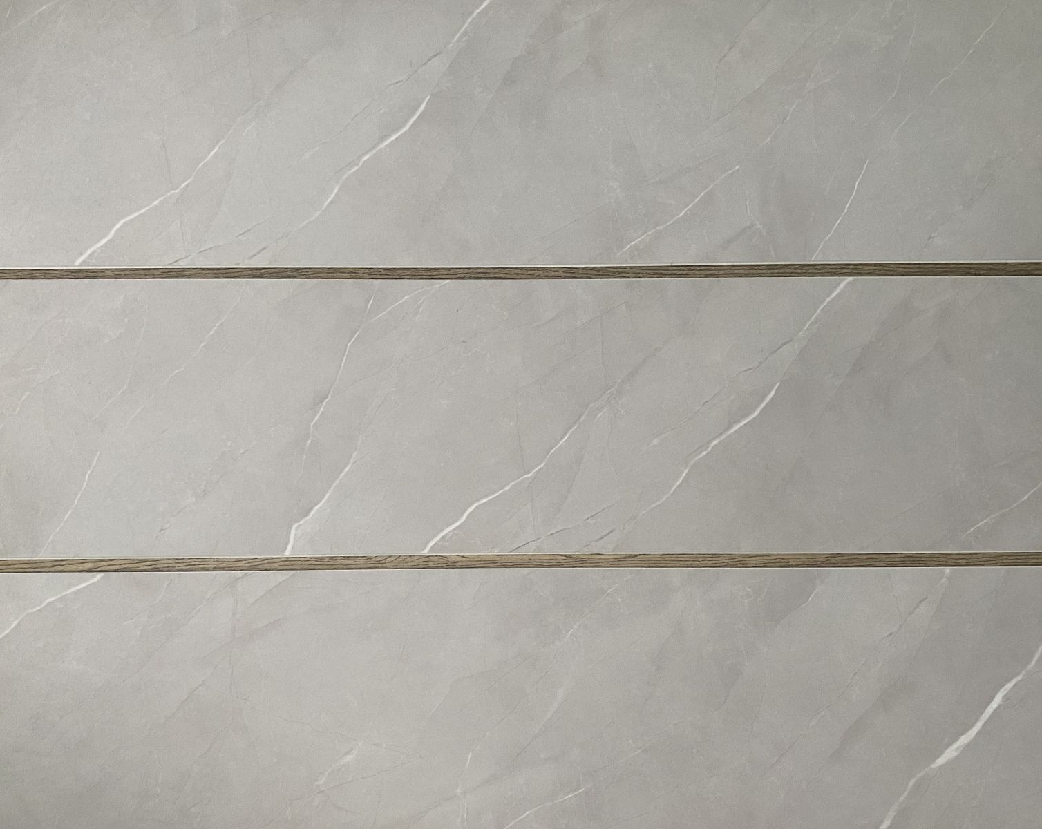 Obkladový panel CLICK se zámkem 119x30cm HARMONIA 6318 2,856m2 - 8 ks