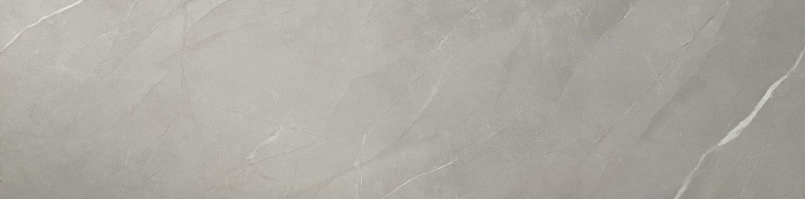 Obkladový panel CLICK se zámkem 119x30cm HARMONIA 6318 2,856m2 - 8 ks