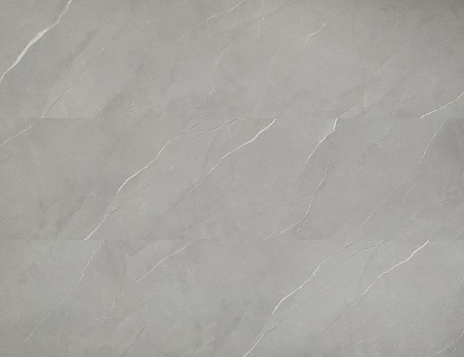 Obkladový panel CLICK se zámkem 119x30cm HARMONIA 6318 2,856m2 - 8 ks