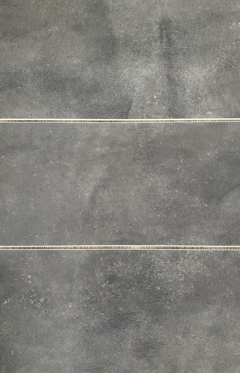 Obkladový panel CLICK se zámkem 61x30,5cm ORION XLS-6628 - 2,2326m2 - 12ks