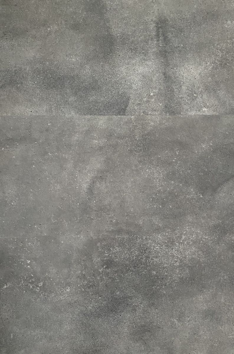 Obkladový panel CLICK se zámkem 61x30,5cm ORION XLS-6628 - 2,2326m2 - 12ks