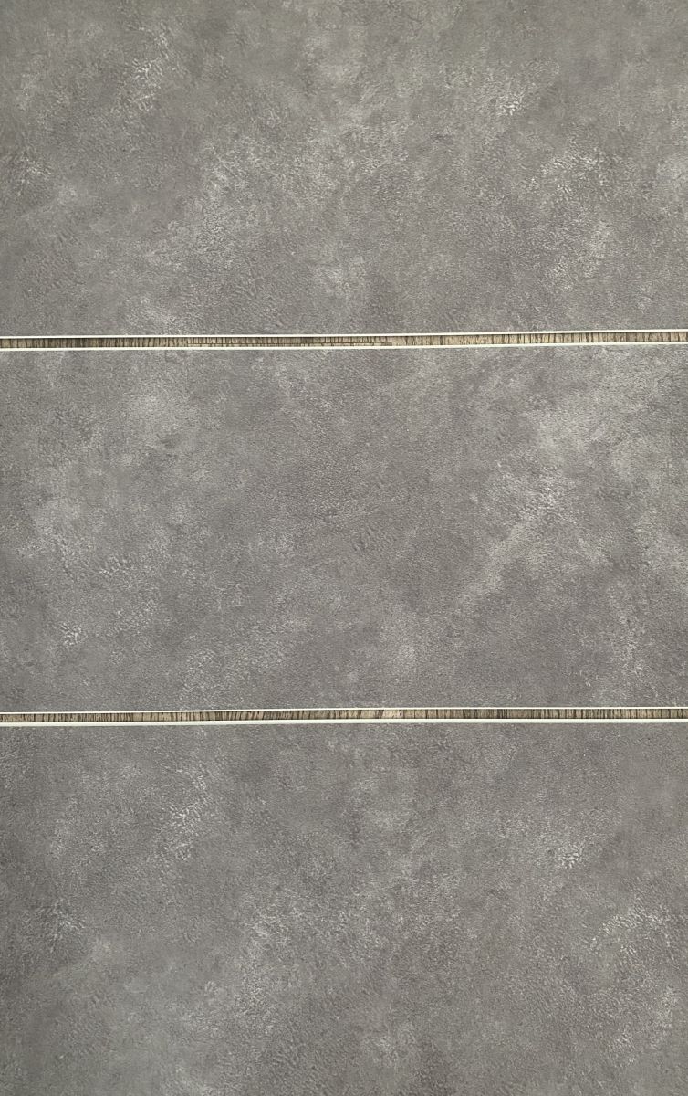 Obkladový panel CLICK se zámkem 61x30,5cm THASOS CN8684 - 2,2326m2 – 12ks