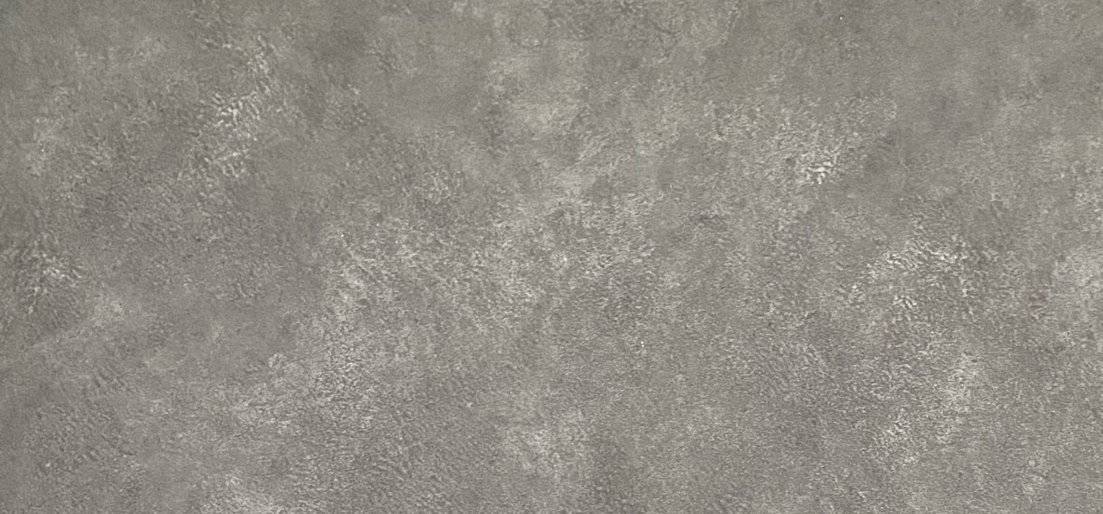Obkladový panel CLICK se zámkem 61x30,5cm THASOS CN8684 - 2,2326m2 – 12ks