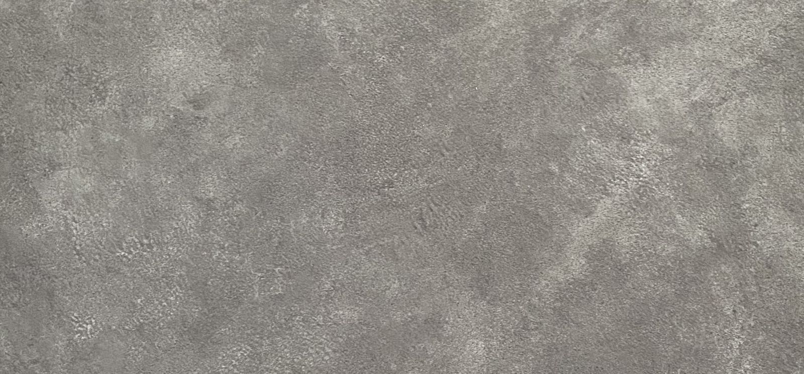 Obkladový panel CLICK se zámkem 61x30,5cm THASOS CN8684 - 2,2326m2 – 12ks