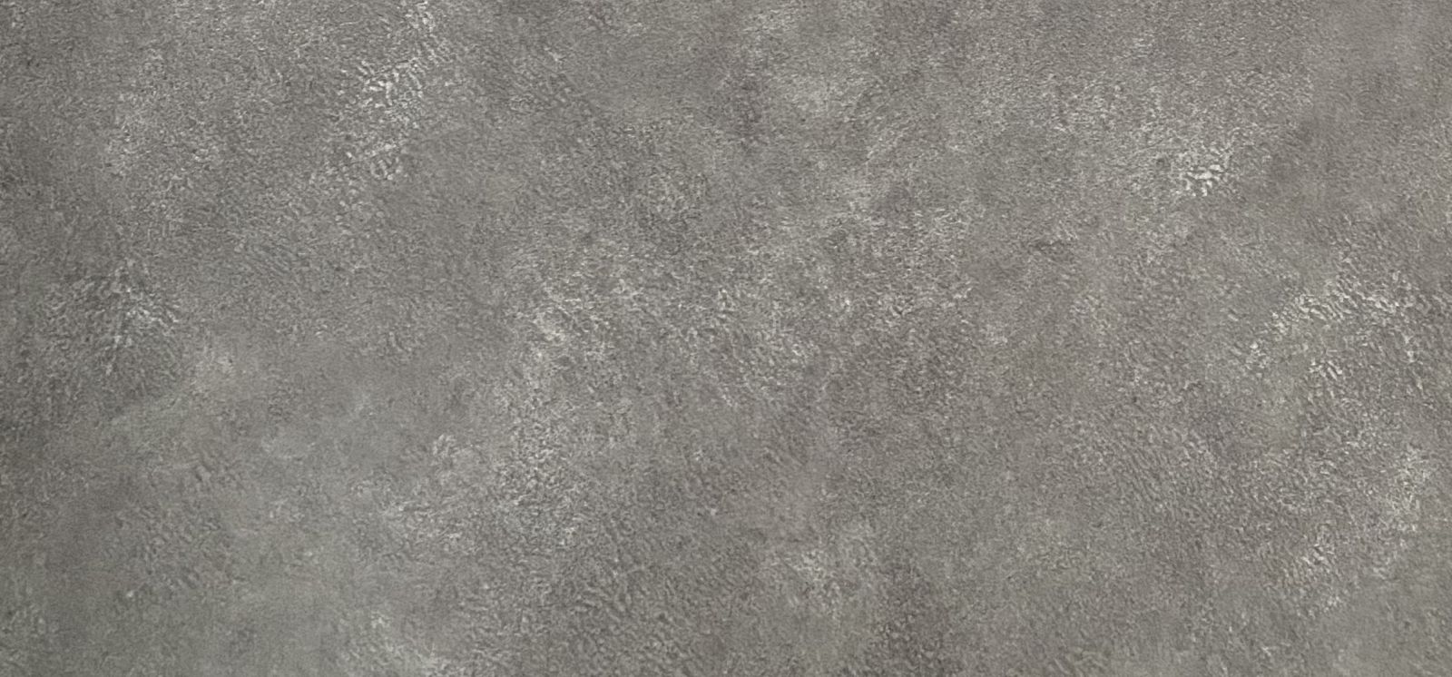 Obkladový panel CLICK se zámkem 61x30,5cm THASOS CN8684 - 2,2326m2 – 12ks