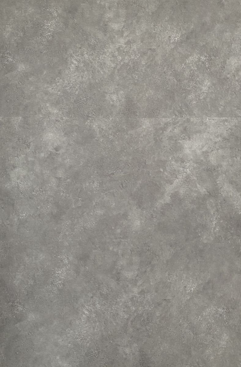Obkladový panel CLICK se zámkem 61x30,5cm THASOS CN8684 - 2,2326m2 – 12ks