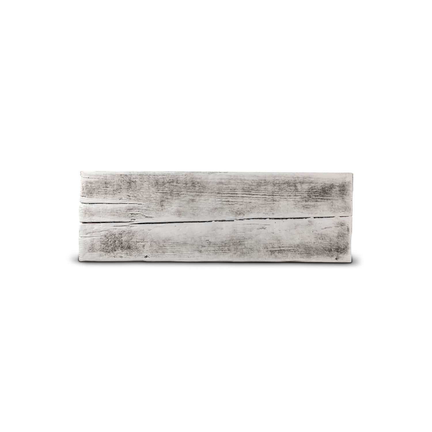 Dlažba na terasu Steinblau CAMPANA - šedá, balenie 0,18m2, betón