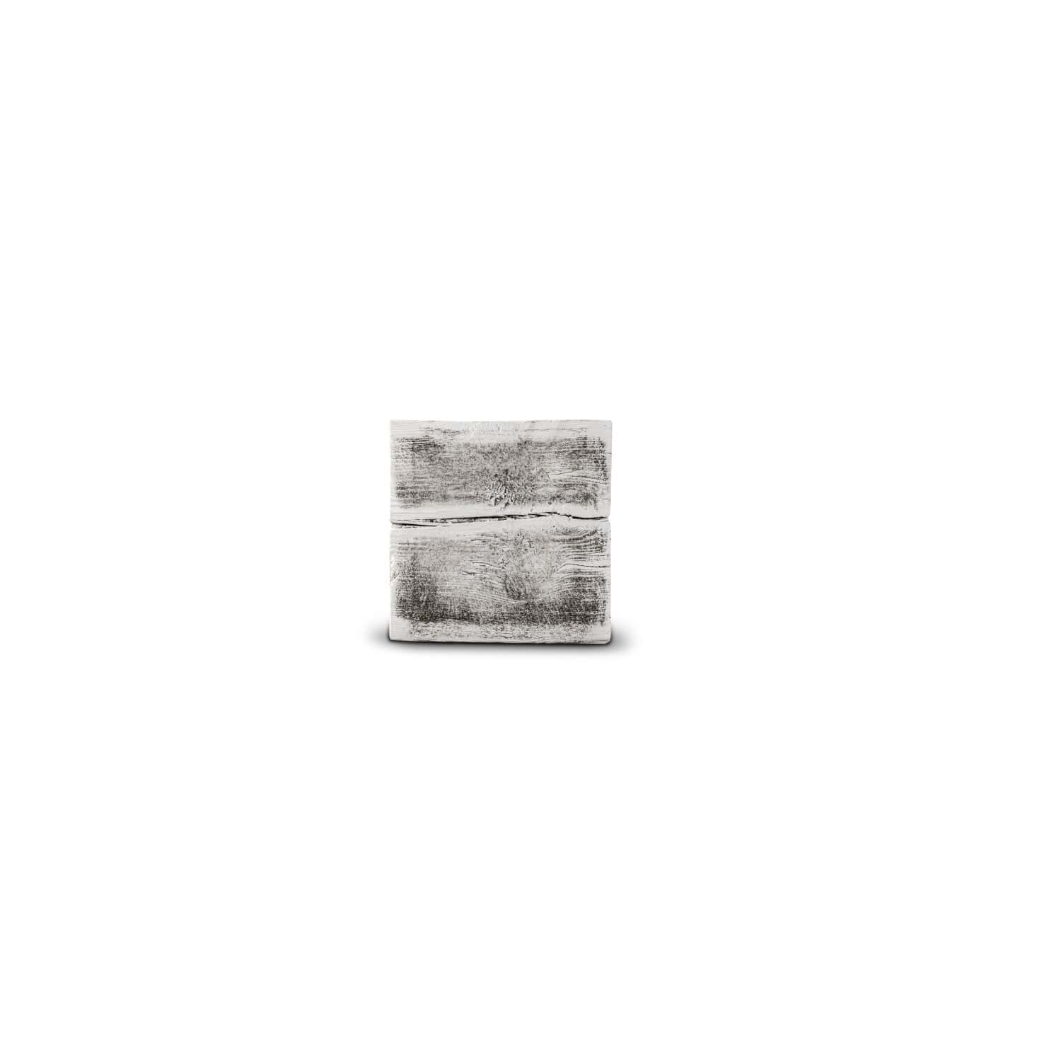 Dlažba na terasu Steinblau CAMPANA - šedá, balenie 0,18m2, betón