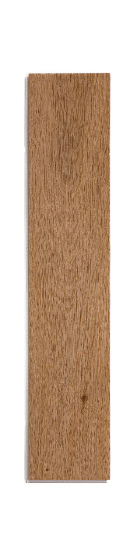 Herringbone vinyl SPC RIGID podlaha 5/0,3 mm s podložkou JÄGERNDORF 625x125 mm (0,937 m2)