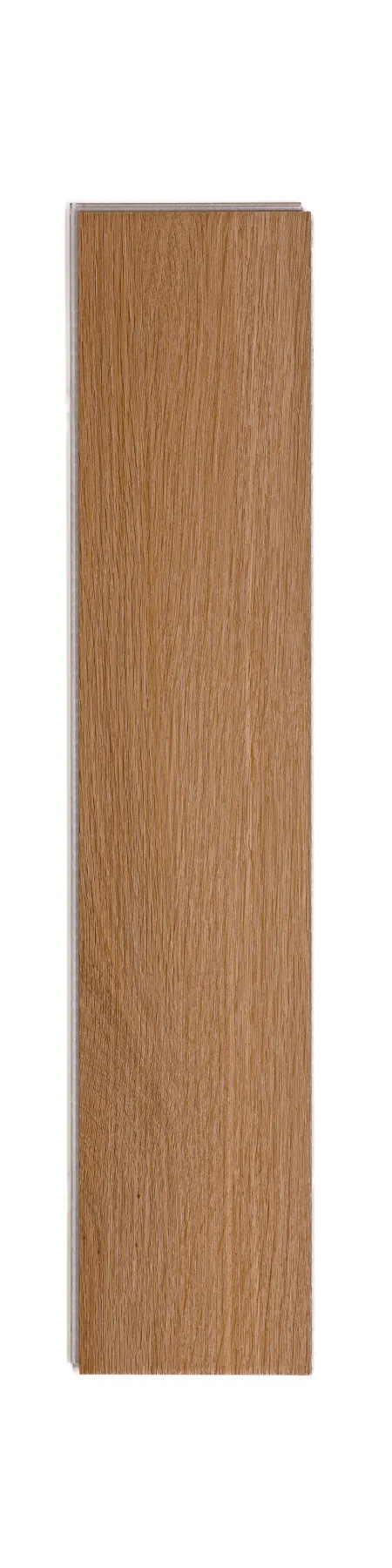 Herringbone vinyl SPC RIGID podlaha 5/0,3 mm s podložkou JÄGERNDORF 625x125 mm (0,937 m2)