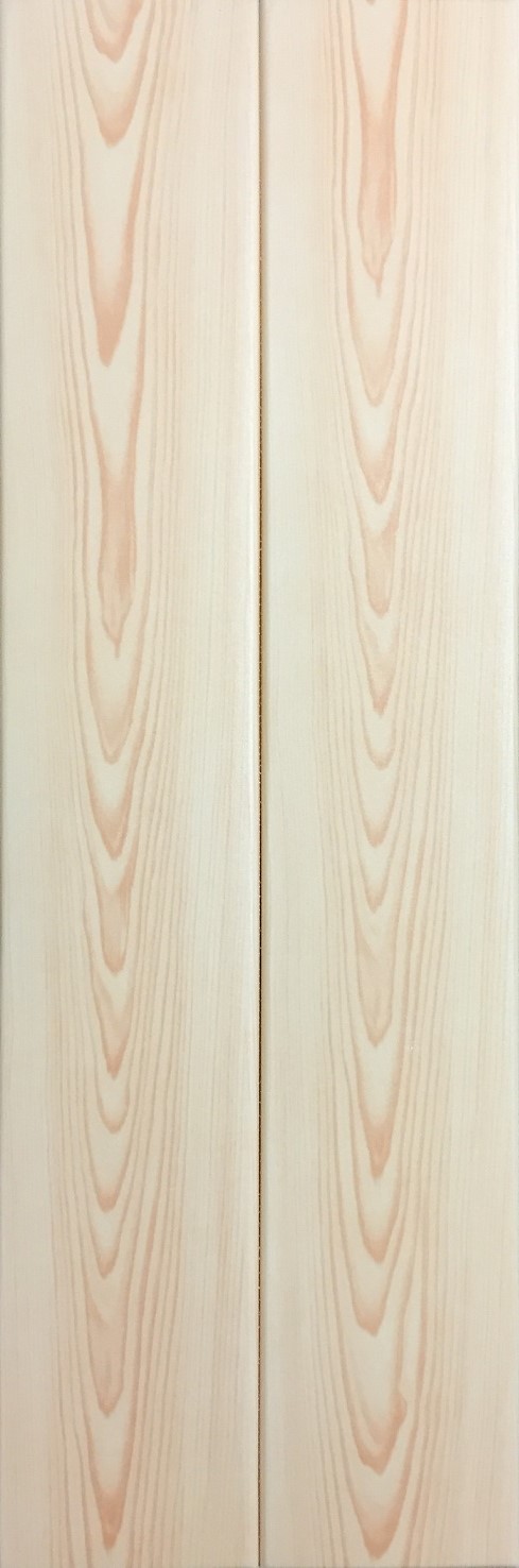 Stropní a stěnová deska polystyrén dekor dřeva 01