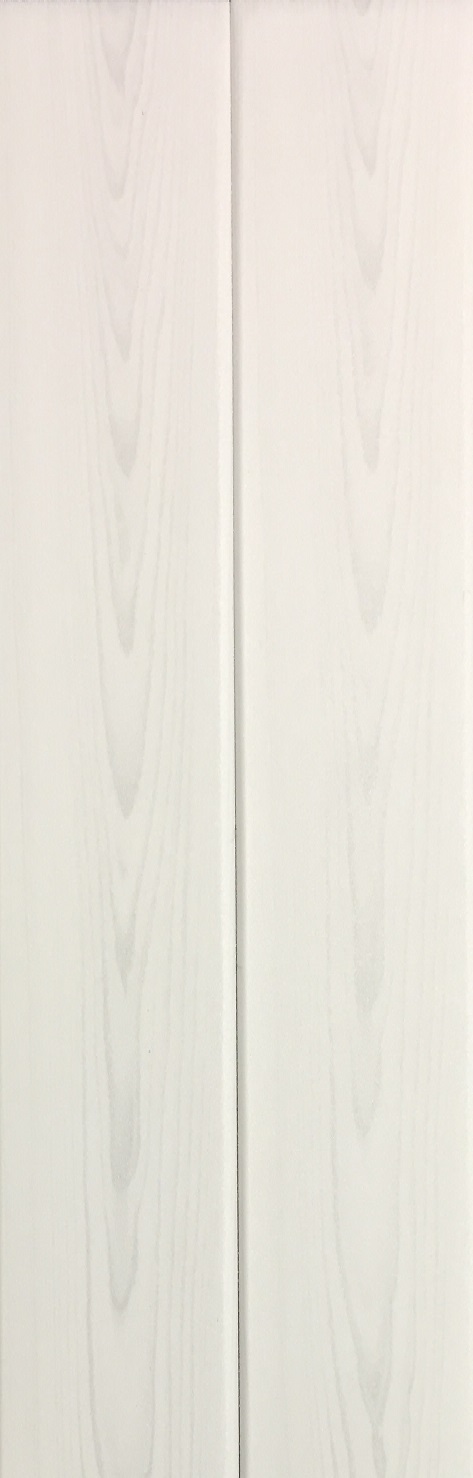 Stropní a stěnová deska polystyrén dekor dřeva 02