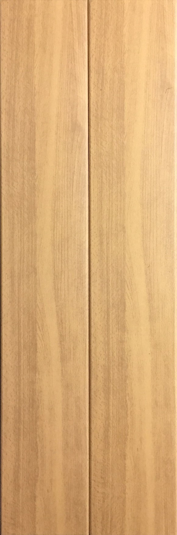 Stropní a stěnová deska polystyrén dekor dřeva 05