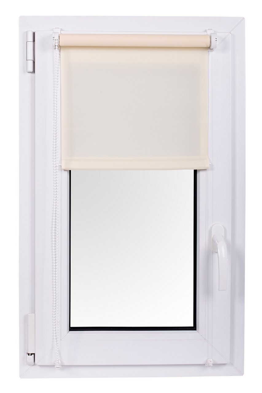 Tieniaca roleta TOP lemon n.875 42x150 cm