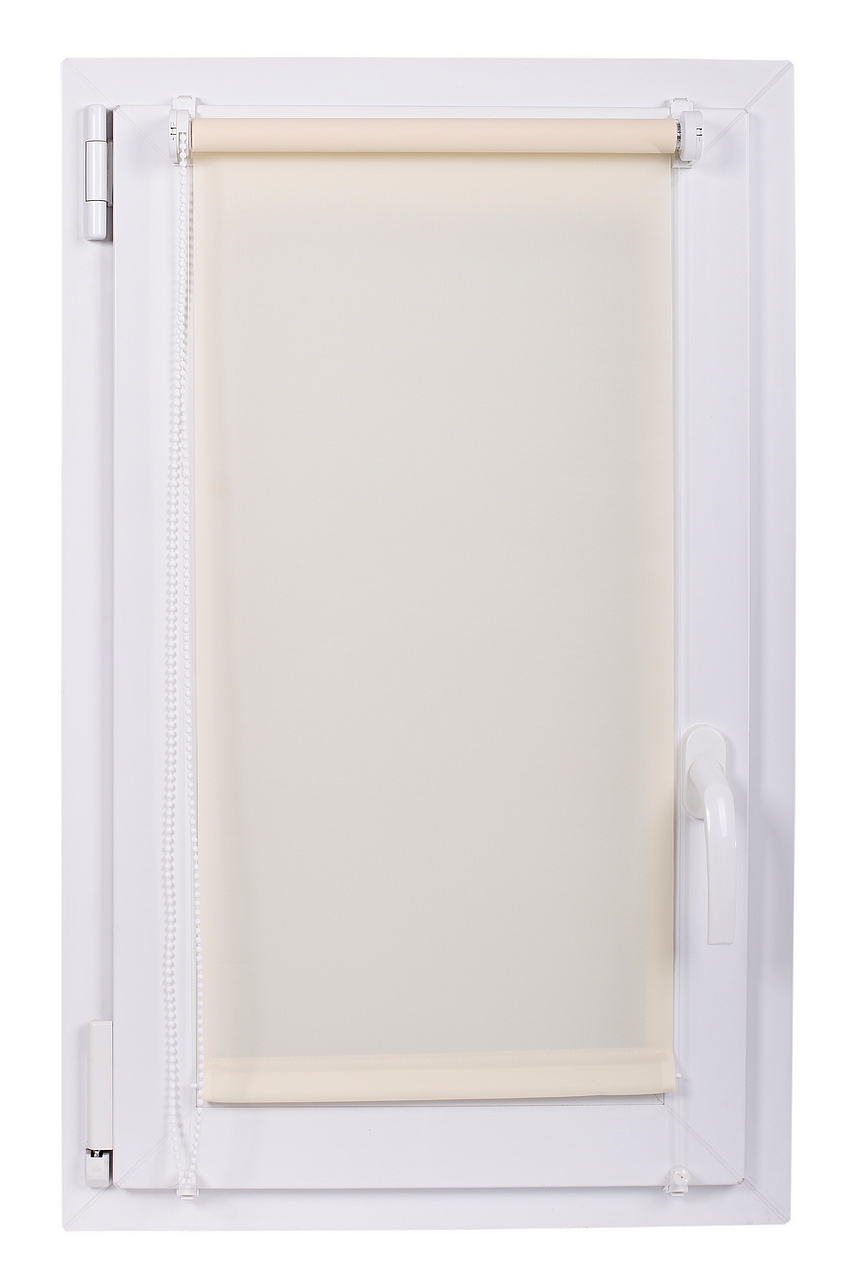 Tieniaca roleta TOP lemon n.875 42x150 cm