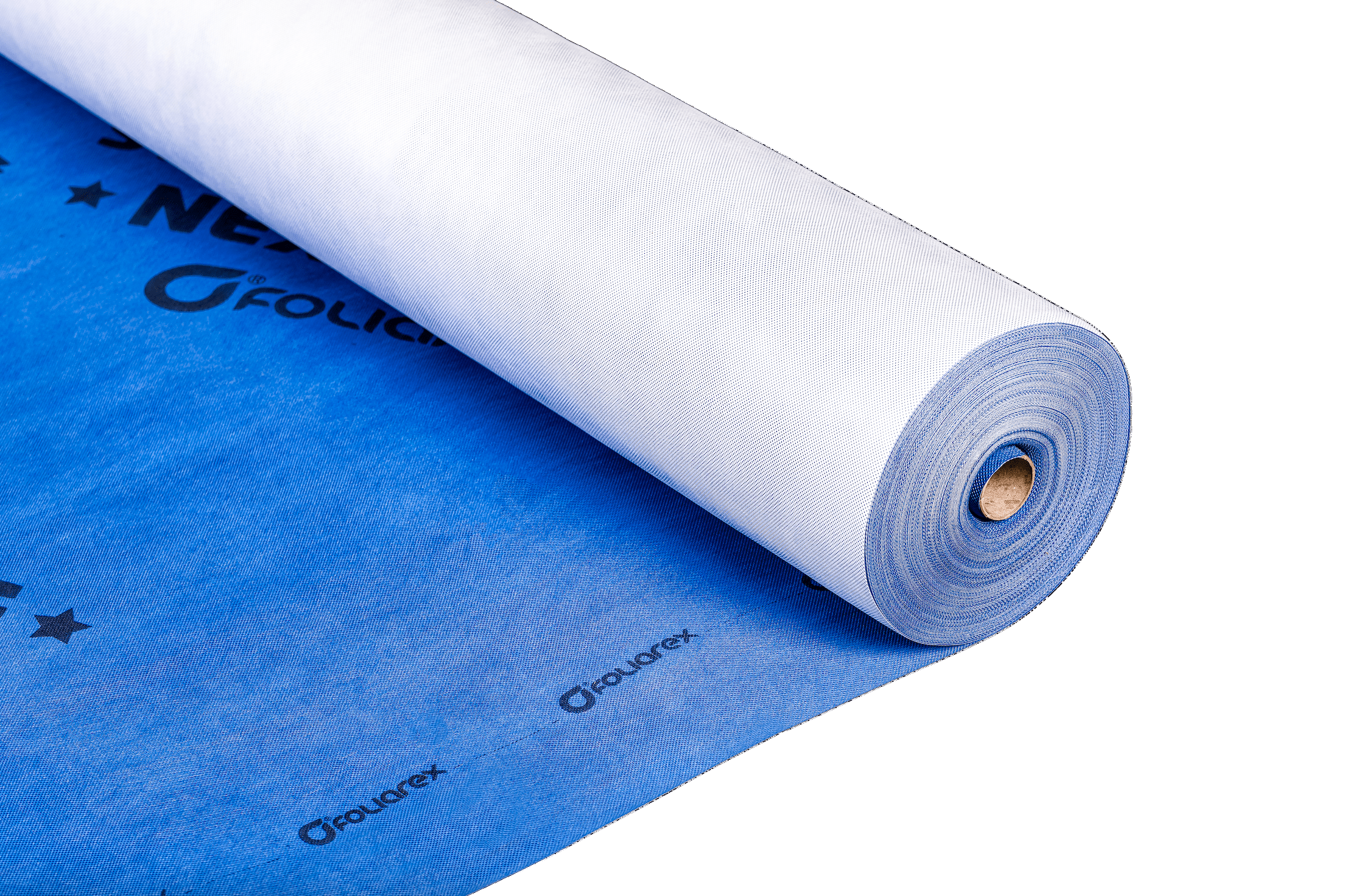 Strešná fólia 200 g Strotex Q Nextreme 1,5 x 50 m (75 m2)