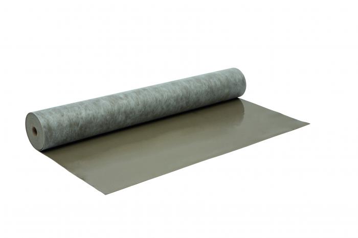 Podložka pod Vinylovou polahu Profi Floor 1,5 mm 20m2