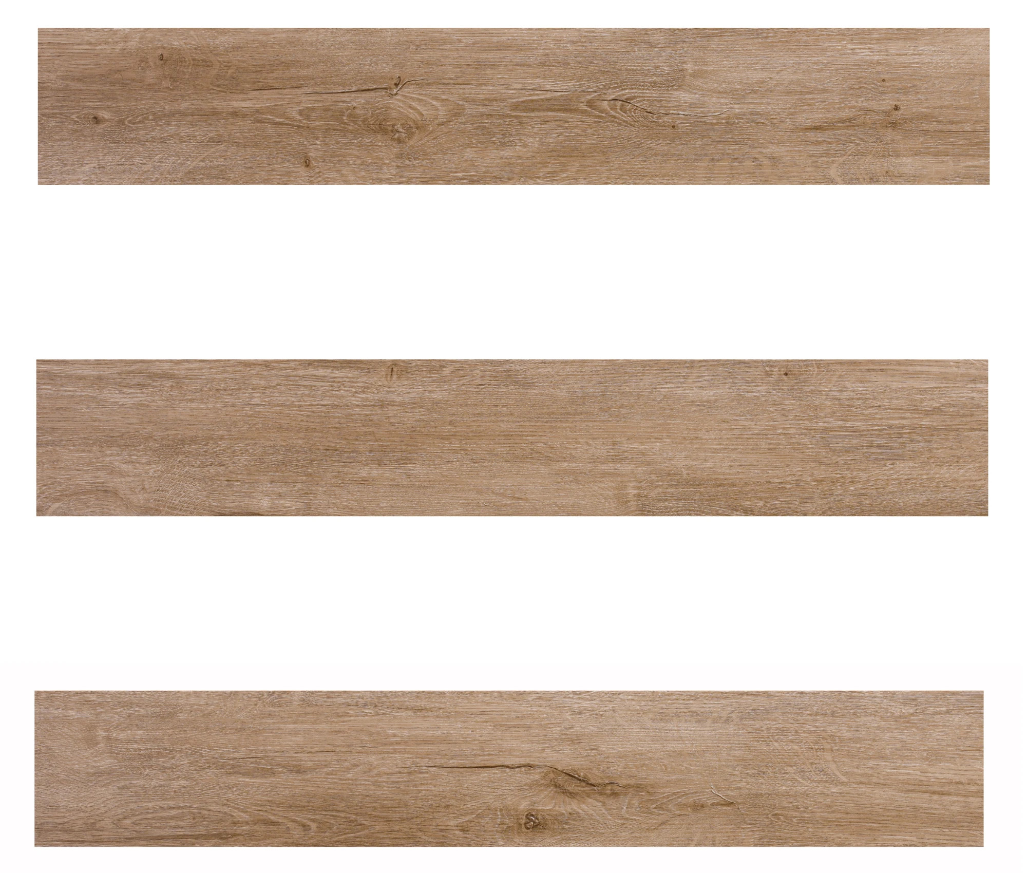 Podlaha SPC RIGID 5,5/0,5mm s podložkou OTTAWA 1190x228mm (2,1706m2) Premium line