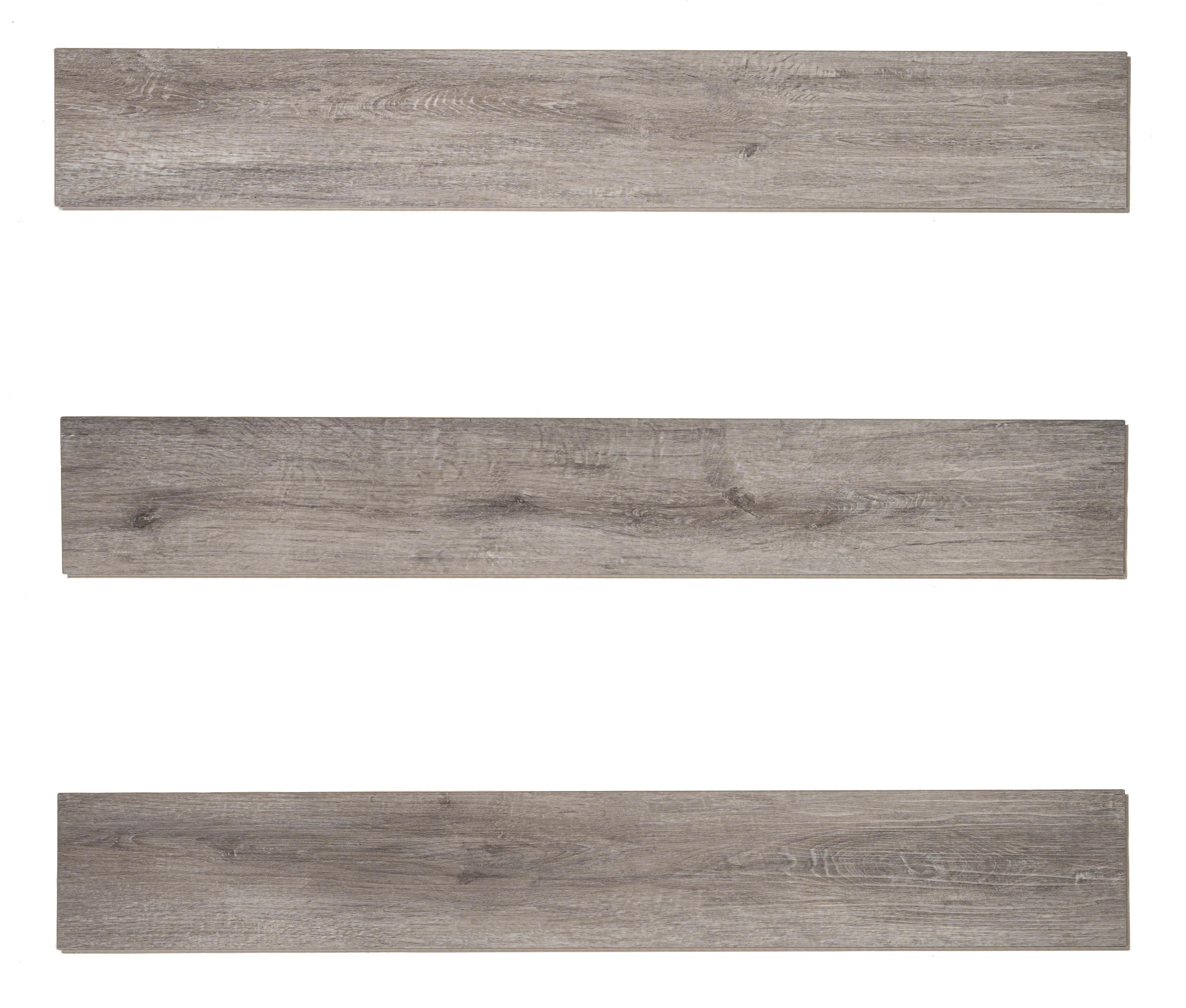 Canadian Design vinyl SPC RIGID podlaha 5/0,3 mm s podložkou REGINA 123x18 cm (1,77 m2)