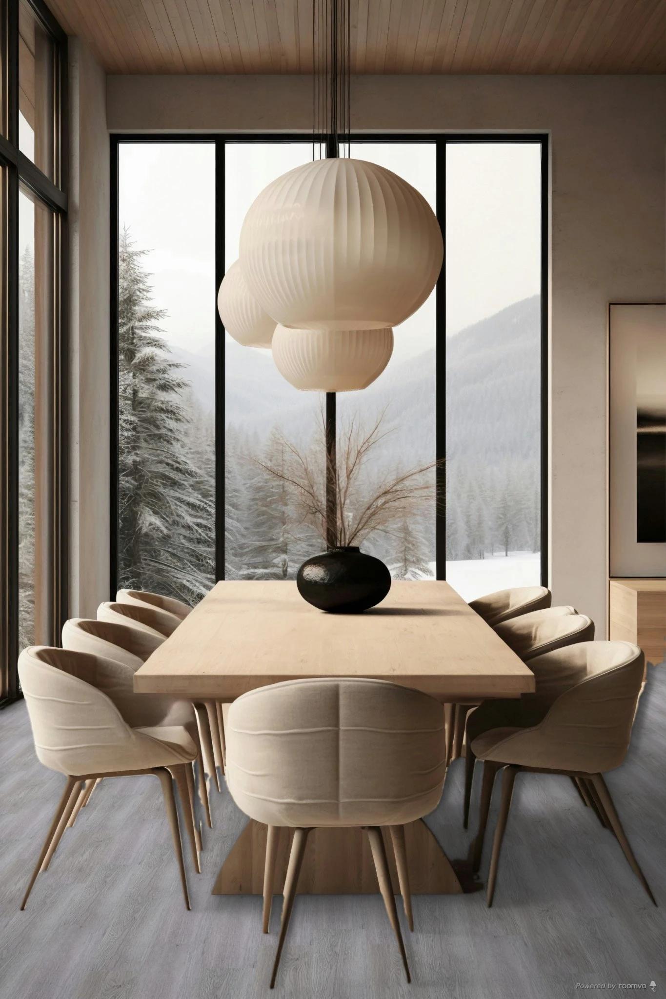 Podlaha SPC RIGID 4,5/0,2 s podložkou DUB ŠEDÝ 1190x180 mm (2,142m2) Green line