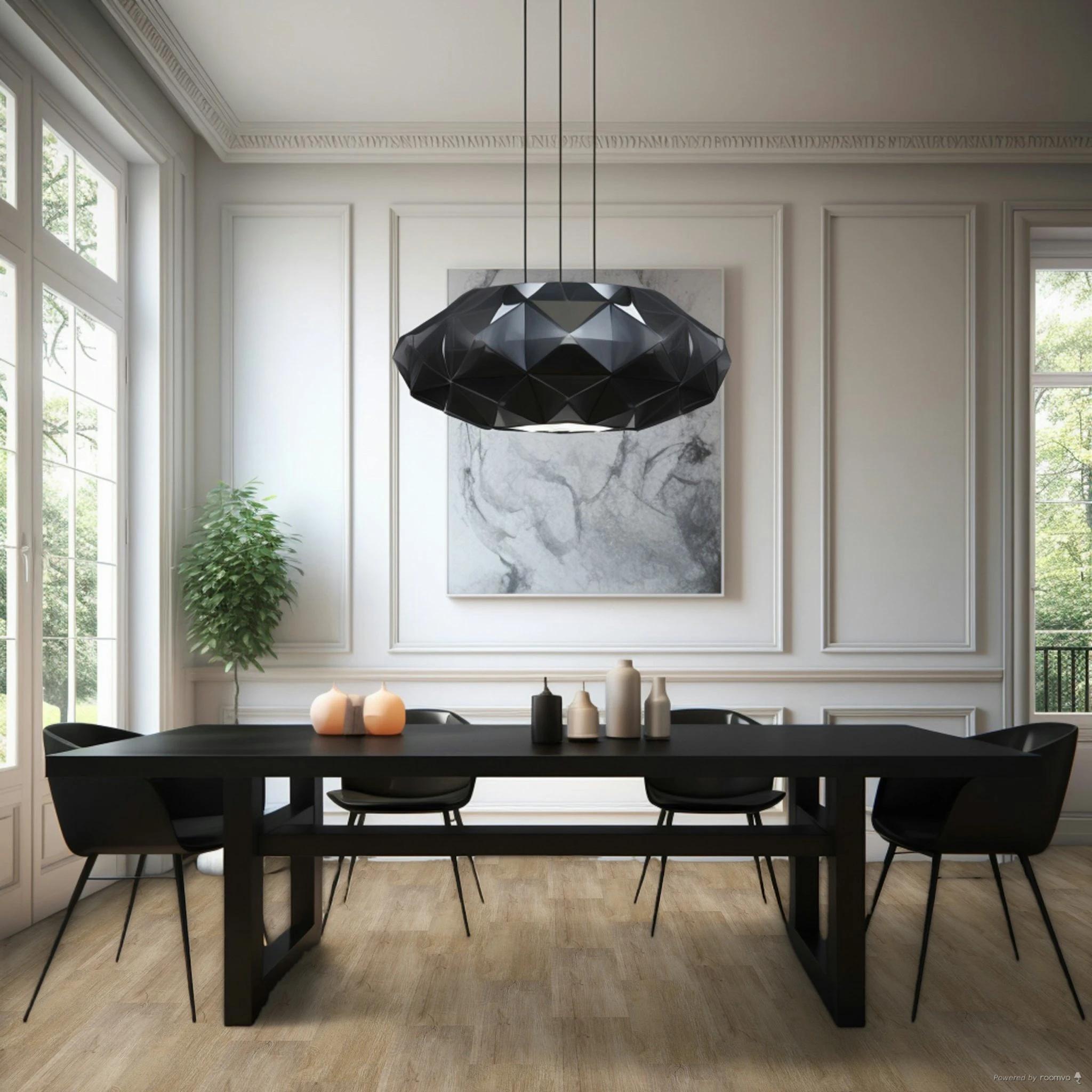 Podlaha SPC RIGID 4,5/0,2 s podložkou DUB SELSKÝ  1190x180 mm (2,142m2) Green line