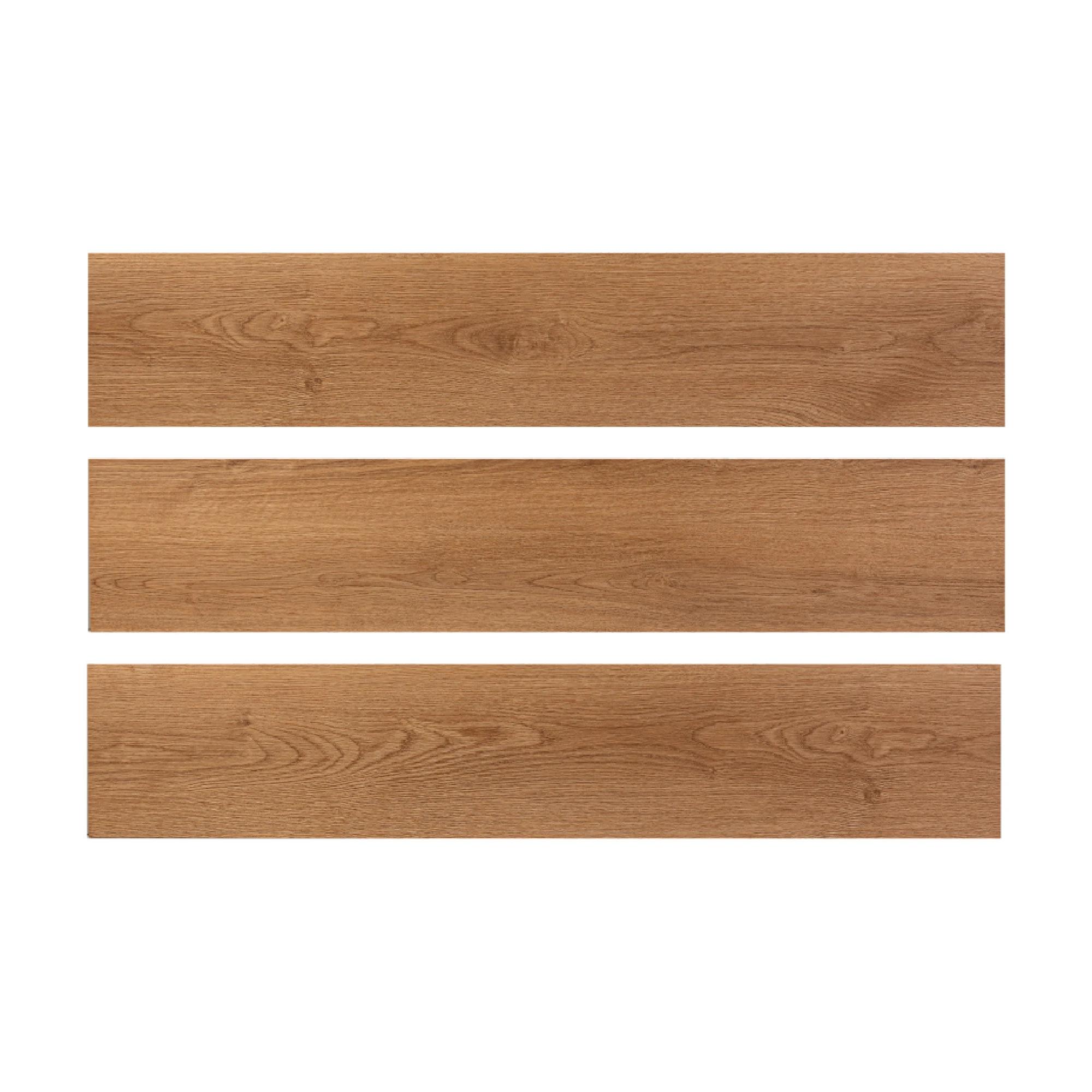 Podlaha SPC RIGID 5,5/0,5mm s podložkou 1267 BARRIE 1190x228mm (2,1706m2) Premium line