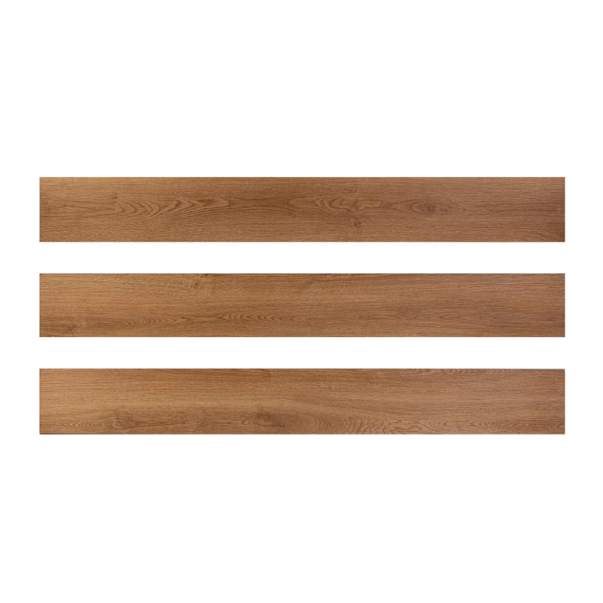 Podlaha SPC RIGID 5,5/0,5mm s podložkou 1267 BARRIE 1190x228mm (2,1706m2) Premium line