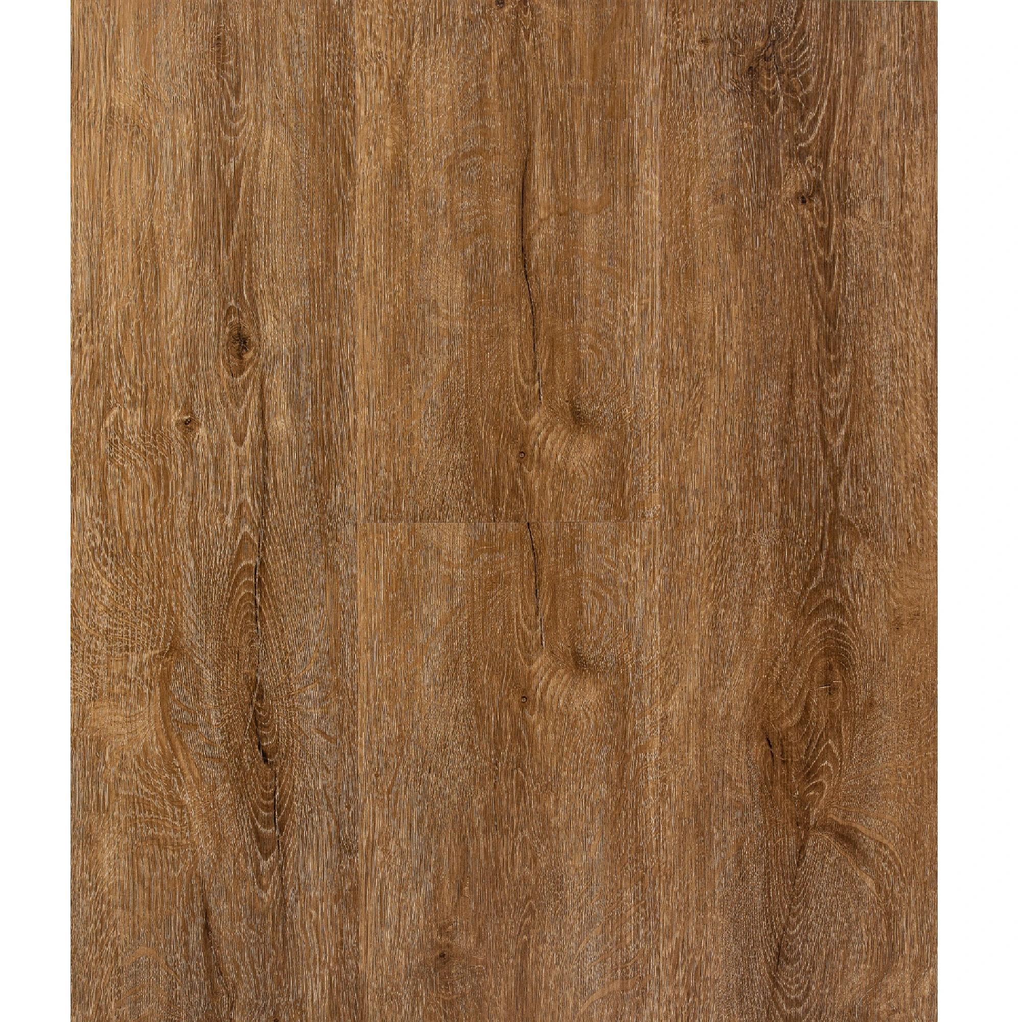 Podlaha SPC RIGID 5,5/0,5mm s podložkou 1265 HALIFAX 1190x228mm (2,1706m2) Premium line