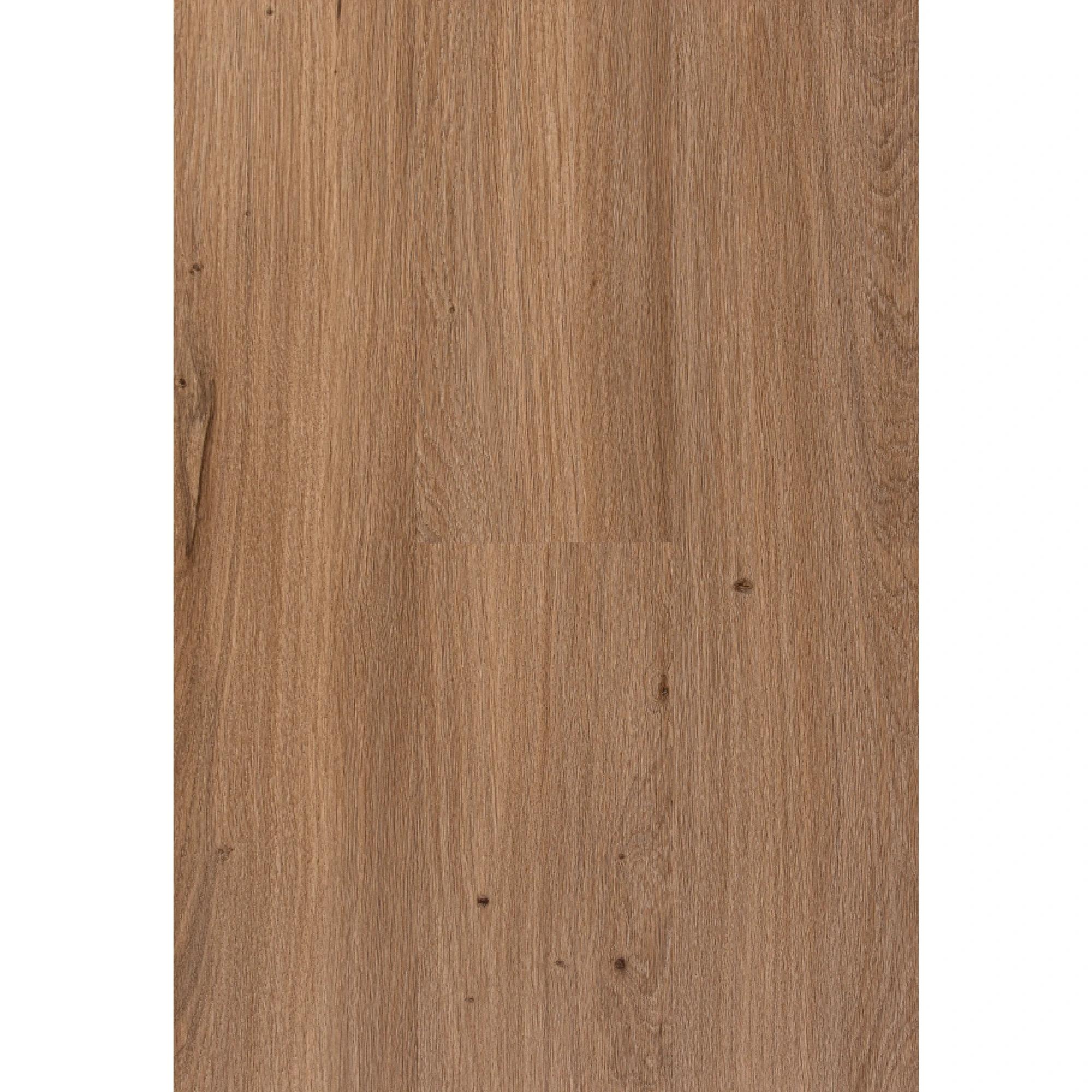 Canadian Design vinyl SPC RIGID podlaha 5/0,3 mm s podložkou JÄGERNDORF 123x18 cm (1,77m2)