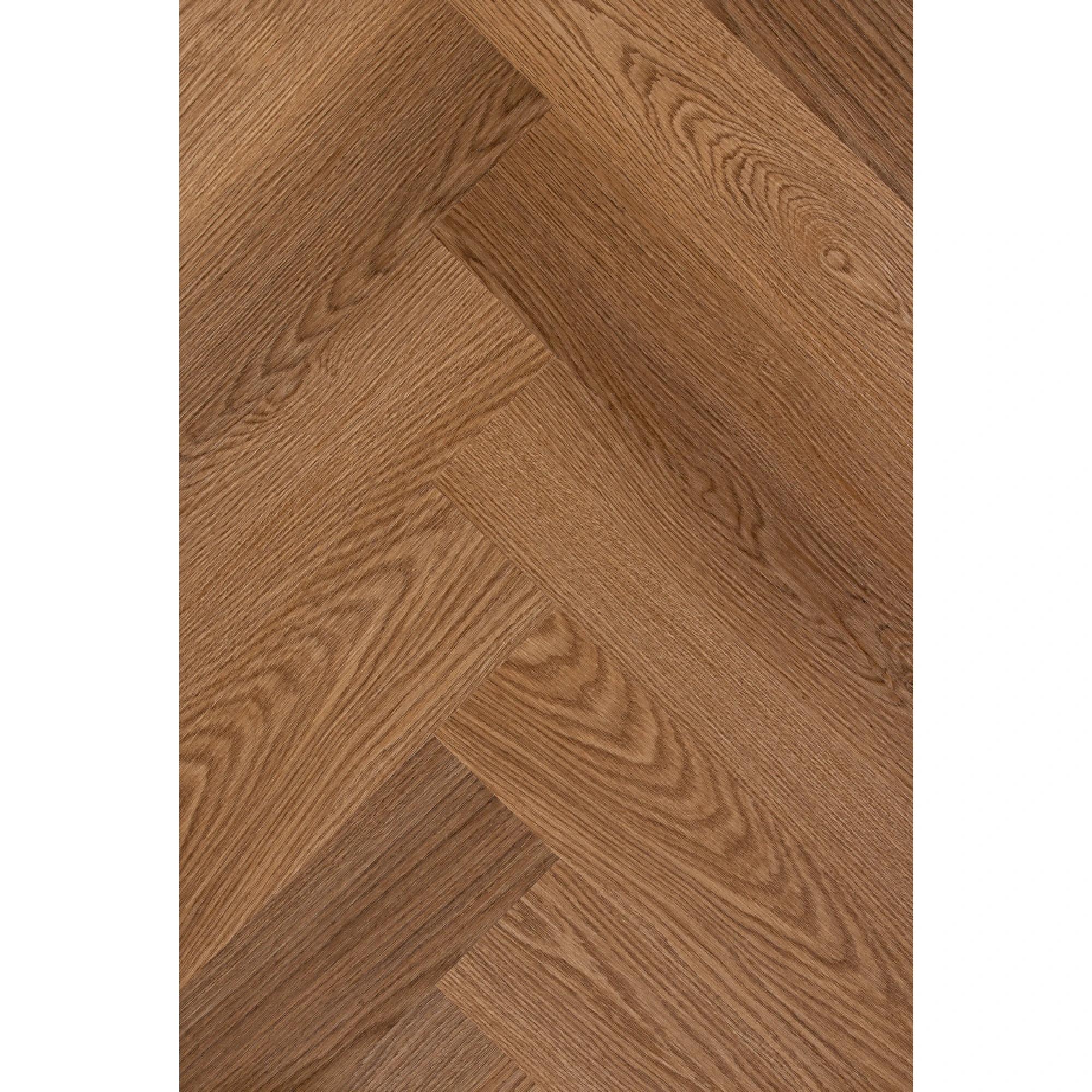 Podlaha SPC RIGID 8/0,5mm s podložkou XXL Premium 1271 LONDON OAK 1840x228 (1,678m2)