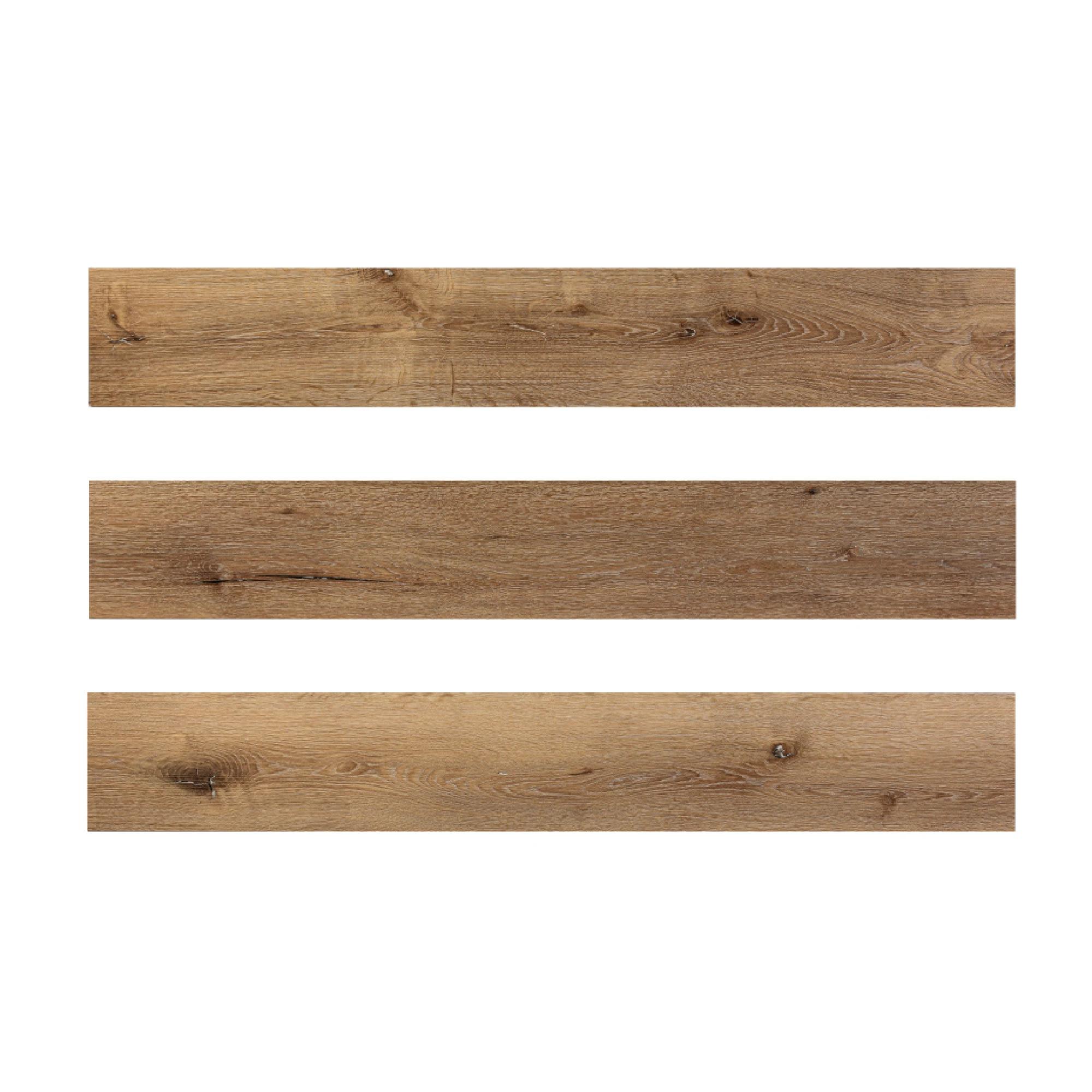 Canadian Design vinyl SPC RIGID podlaha 5/0,3 mm s podložkou MONTREAL 123x18 cm (1,77 m2)