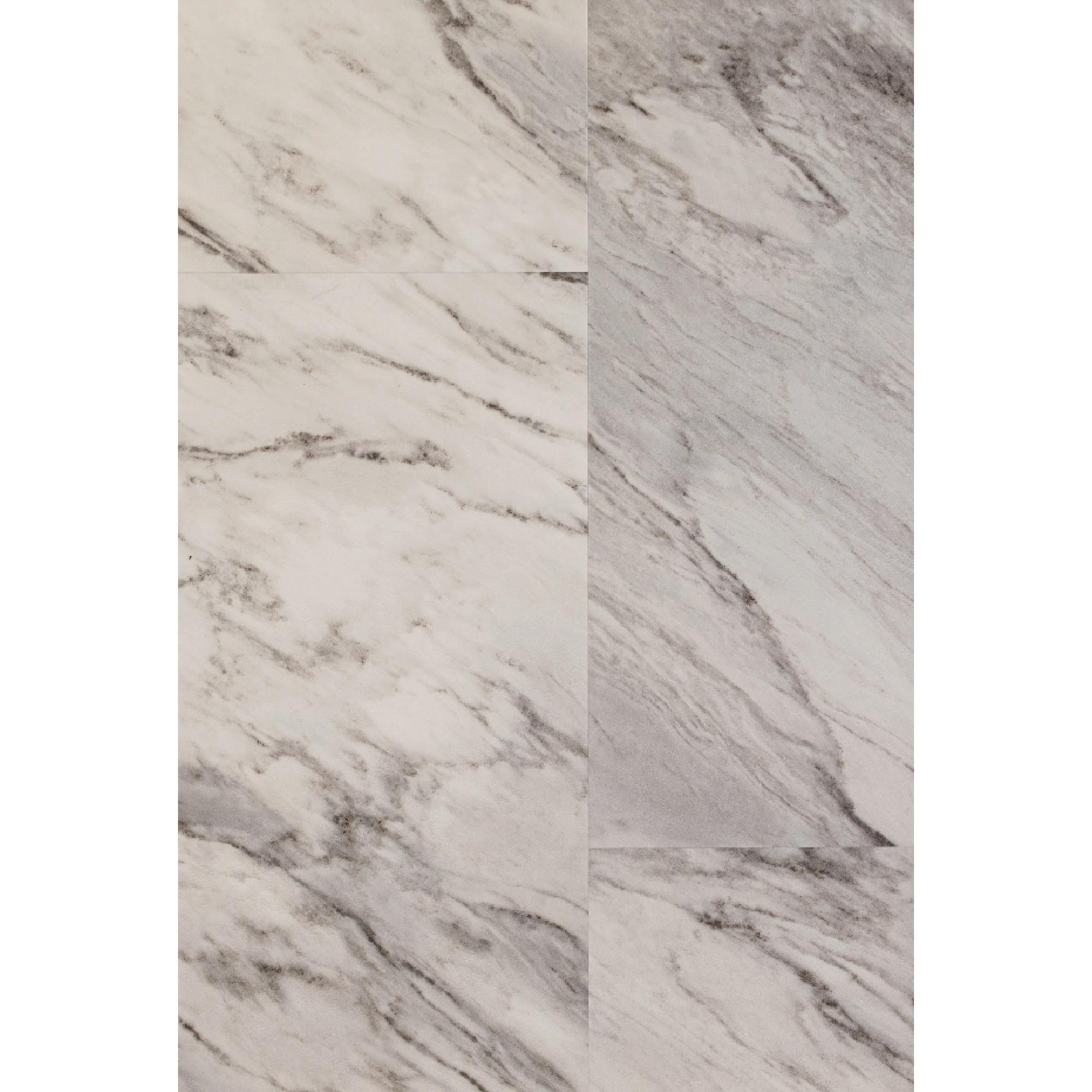 Podlaha SPC RIGID click 5,2/0,3mm s podložkou ROBSON 60x30cm (2,2034m2) Luxury tiles