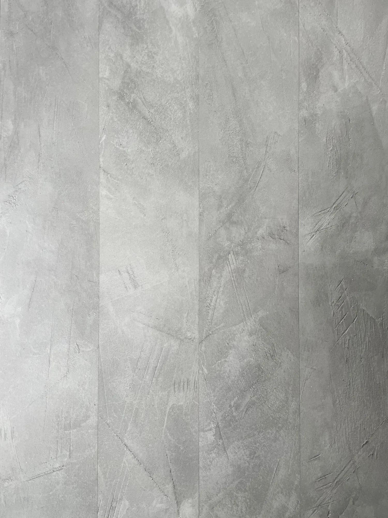 Samolepící Vinylový dílec 2/0,15mm beton XJ870021-3 CD 304,8x609,6mm (4,088m2)