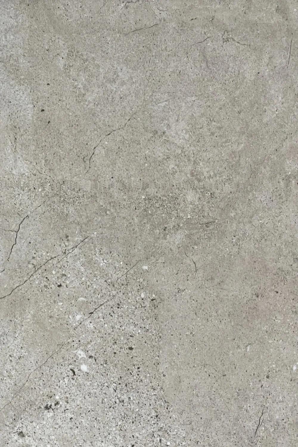 Samolepící Vinylový dílec 2/0,15mm - Beige stone 304,8x609,6mm (4,088m2) 4871-7A