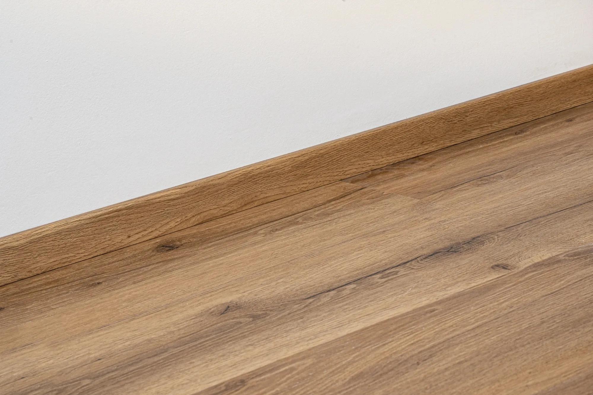Samolepící Vinylový dílec 2/0,15mm - Canmore - 152,4x914,4mm (3,6232m2)