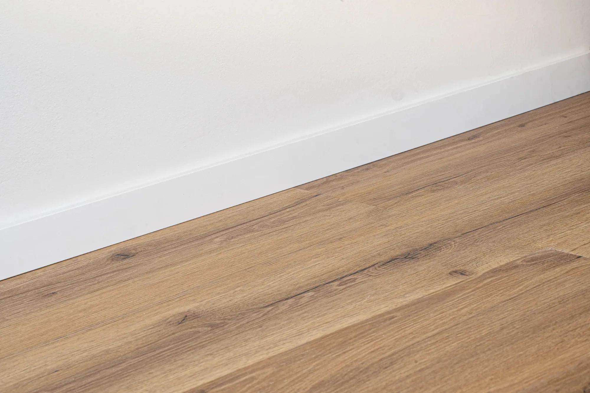 Samolepící Vinylový dílec 2/0,15mm - Canmore - 152,4x914,4mm  (3,6232m2)