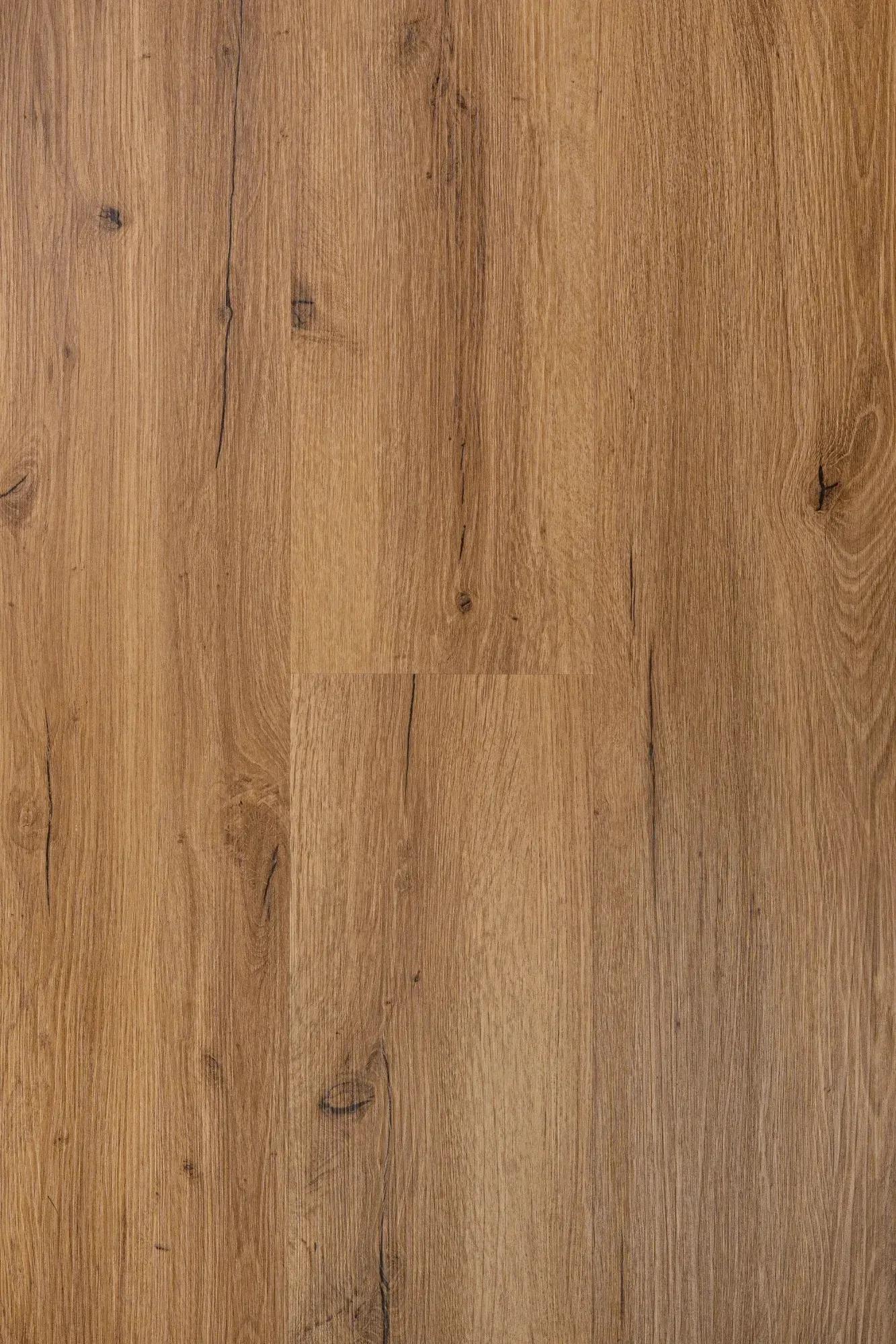Samolepící Vinylový dílec 2/0,15mm - Canmore - 152,4x914,4mm (3,6232m2)