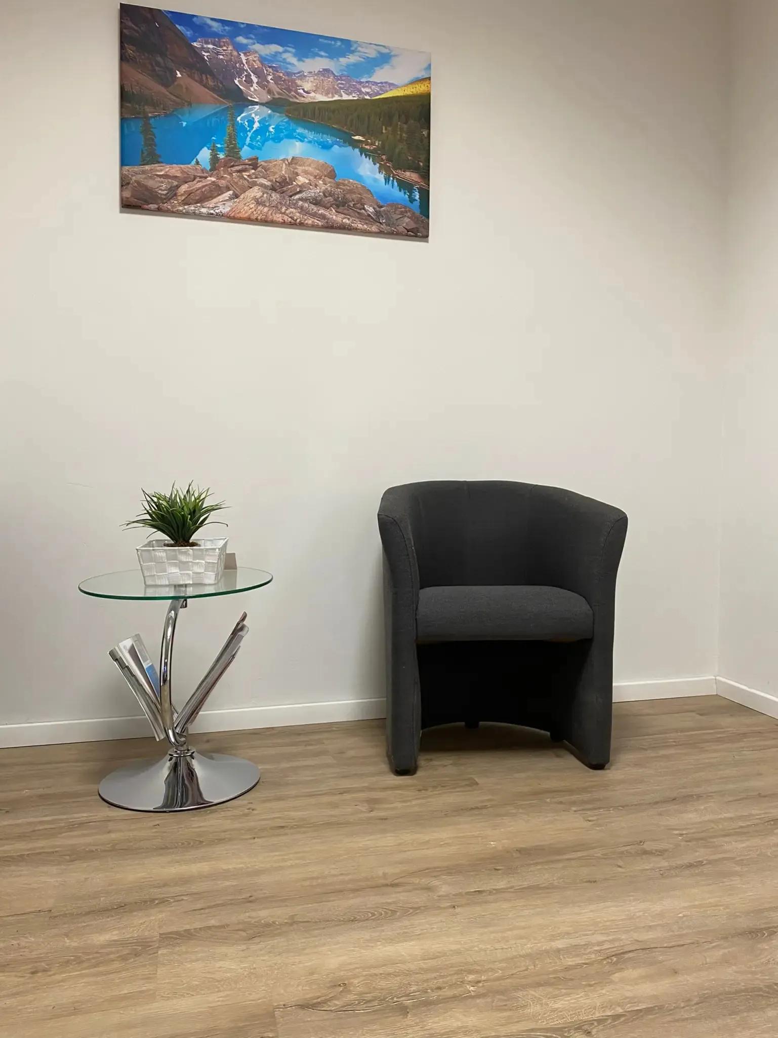 Samolepící Vinylový dílec 2/0,15mm - Ottawa - 152,4x914,4mm  (3,6232m2)