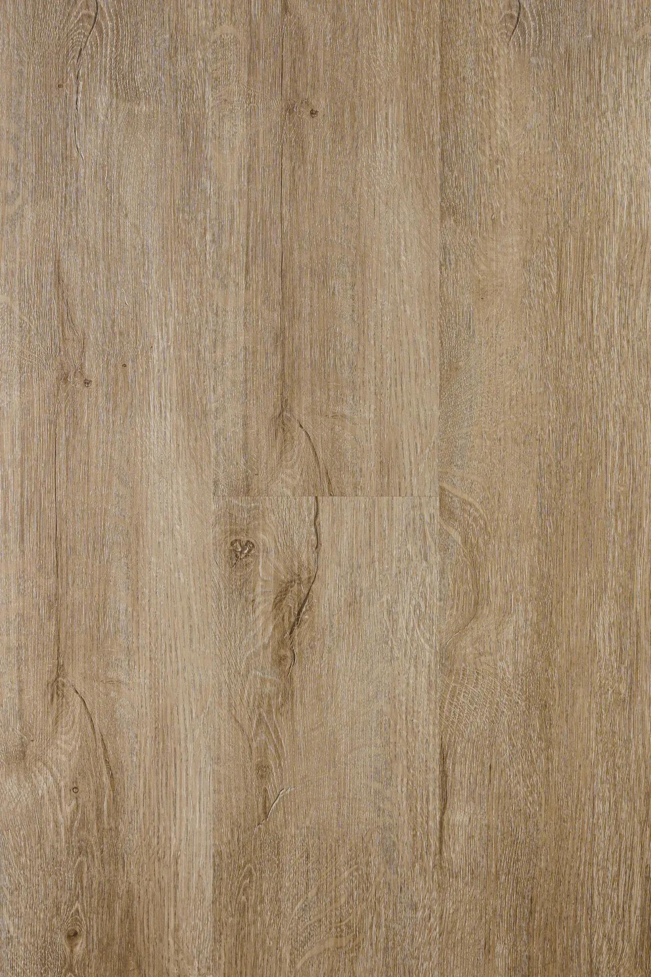 Samolepící Vinylový dílec 2/0,15mm - Ottawa - 152,4x914,4mm (3,6232m2)
