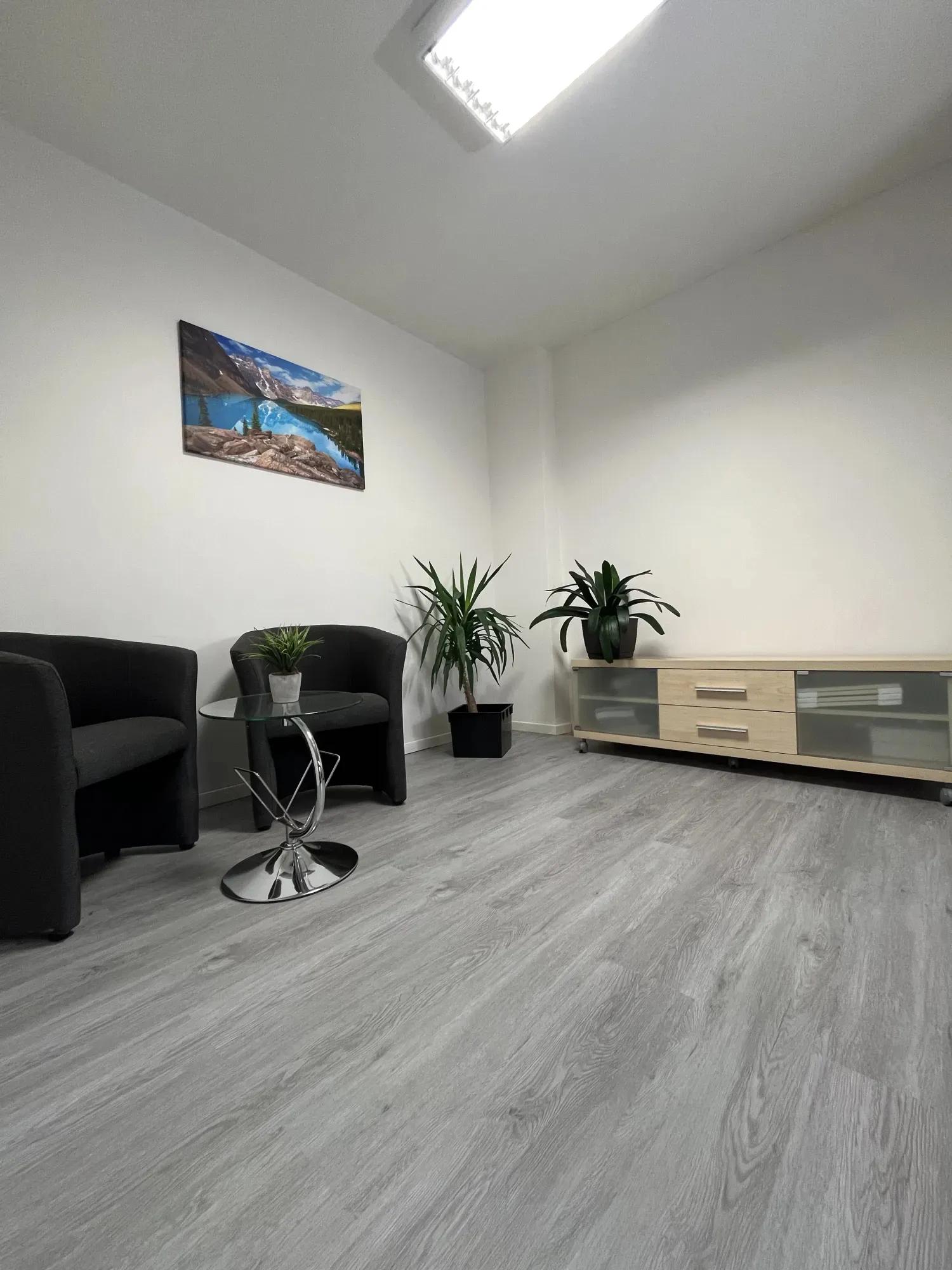 Samolepící Vinylový dílec 2/0,15mm Vancouver CD 152,4x914,4mm (3,6232m2)