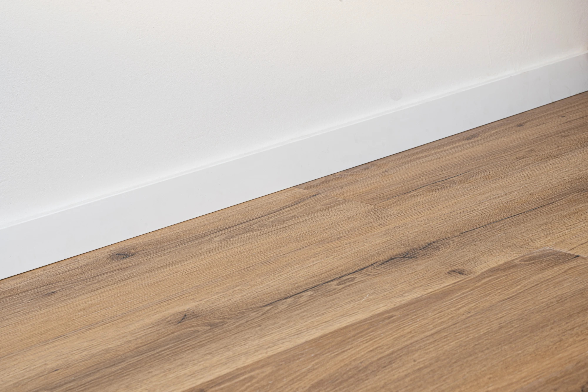 Podlaha SPC RIGID 5,5/0,5mm s podložkou CANMORE 1190x228mm (2,1706m2) Premium line