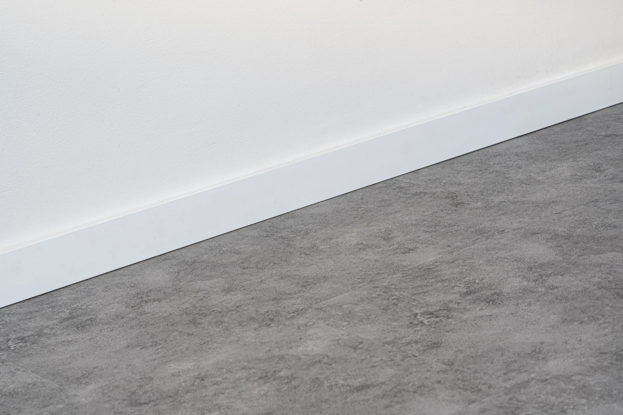 Dlažba SPC RIGID click 5,2/0,3mm s podložkou NICE GREY 60x30cm (2,16m2) Luxury tiles