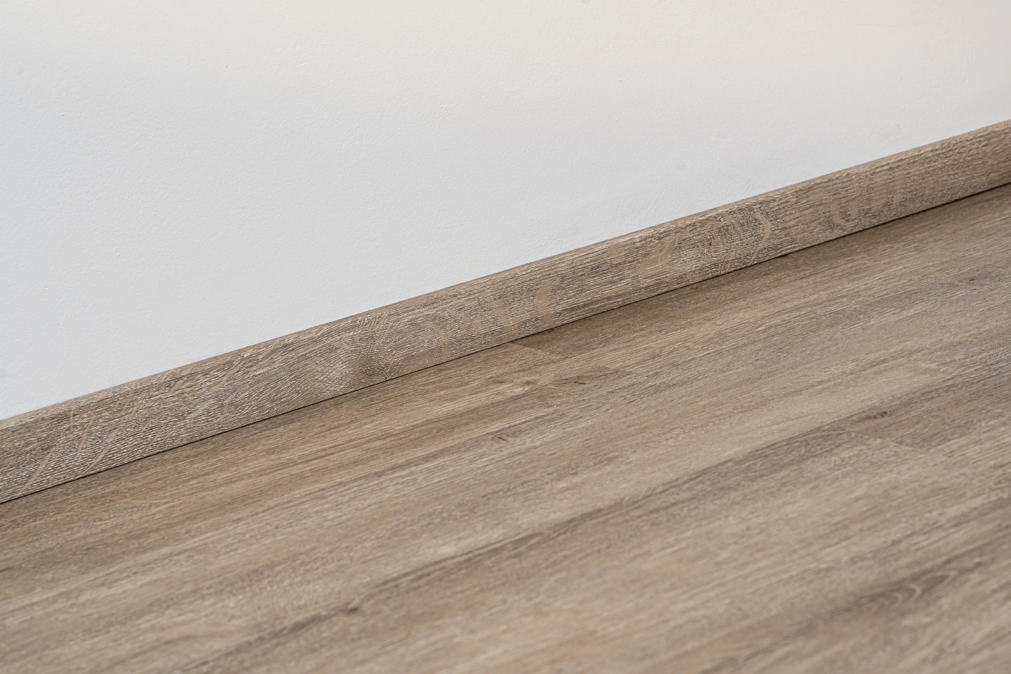 Podlaha SPC RIGID 5,5/0,5mm s podložkou OTTAWA 1190x228mm (2,1706m2) Premium line